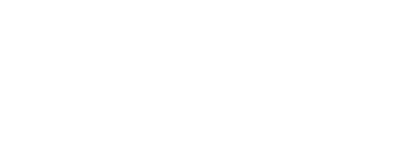 海外如何突破TeamViewer地域限制 - UNBLOCKCN